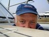 Richard Nicholas Photo 12