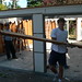Jason Foote Photo 6