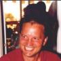 Gerald Schmidt Photo 28