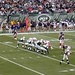 Chad Pennington Photo 12