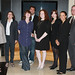 Cheryl Horner Photo 24