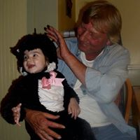 Dana Workman Photo 7