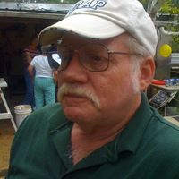 Roger Conner Photo 11