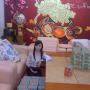 Dinh Thai Photo 21