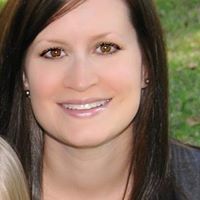 Anne Leblanc Photo 28