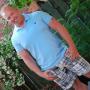 Timothy Sweeney Photo 48