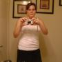 Angela Randall Photo 40
