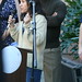 Edith Ramirez Photo 39