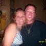 Angela Spaulding Photo 32