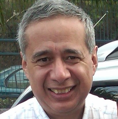 Samuel Maldonado Photo 27
