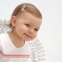 Cynthia Mitchell Photo 19