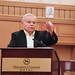 William Raby Photo 13