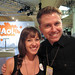 Stephen Beale Photo 16
