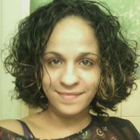 Erica Berrios Photo 9