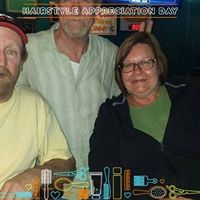 Anne Mcdevitt Photo 11
