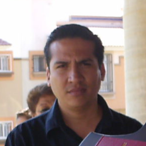 Alejandro Gonzalez Photo 50