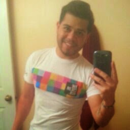 Daniel Quinonez Photo 23