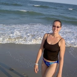 Renee Lucas Photo 30