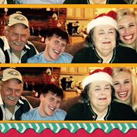 Connie Spivey Photo 17