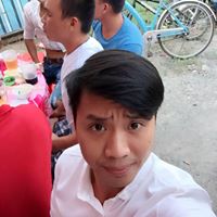 Loc Huynh Photo 29