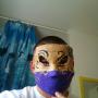 Kevin Early Photo 20