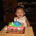 Raymond Yu Photo 39