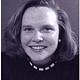 Nancy Kennedy Photo 1
