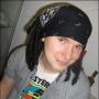 Jack Hamilton Photo 20