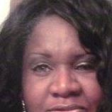 Regina Elmore Photo 2