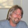 Richard Clark Photo 16