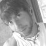 Andrew Gilmore Photo 35