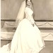 Loretta Byrd Photo 8