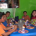 Miguel Pinedo Photo 28