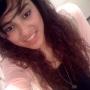 Cindy Diaz Photo 20