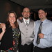 Michelle Nemeth Photo 17