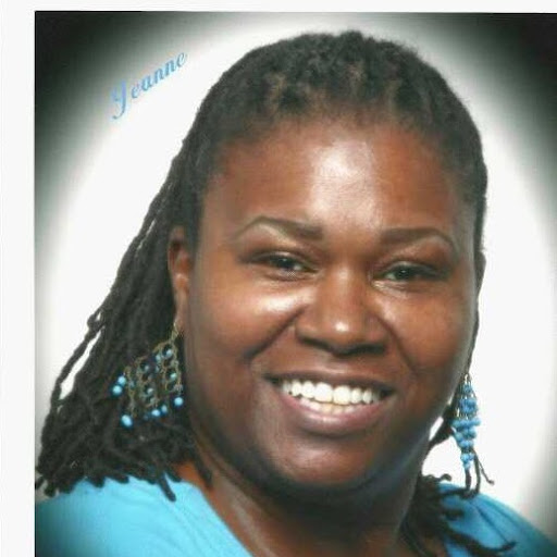 Jeanne Jackson Photo 29