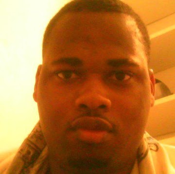 Ricky Cobb Photo 5