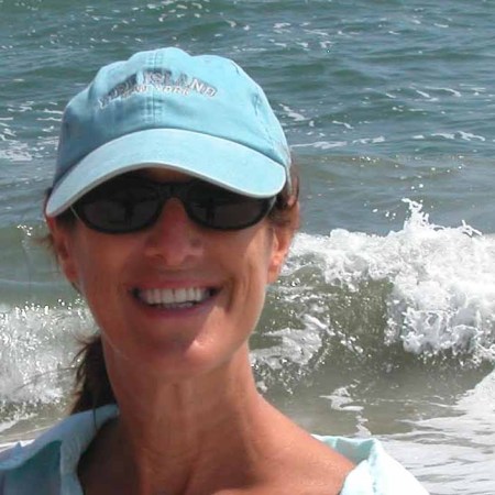 Susan Pollock Photo 10