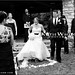Stephanie Rich Photo 22