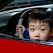 Jennifer Lew Photo 21