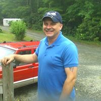 James Holman Photo 39
