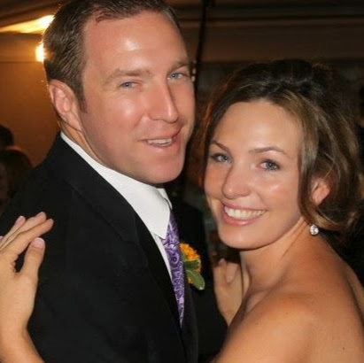 Taryn Delaney Photo 4