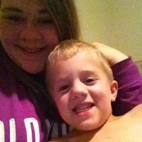 Samantha Irwin Photo 7