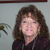 Nancy Alford Photo 34