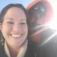 Kelly Christman Photo 19