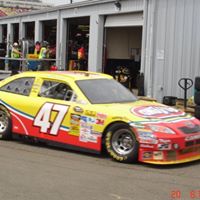 Allen Neal Photo 30