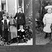 Ralph Douglas Photo 25