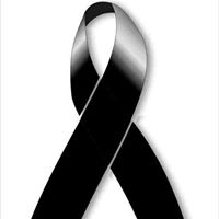 Alejandro Robles Photo 42