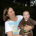 Regina Parker Photo 22