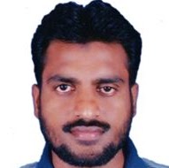 Syed Masood Photo 11